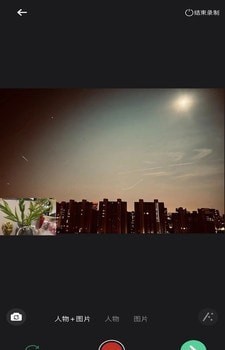 去講講1
