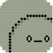 電子寵物 Hatchi