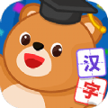 點(diǎn)點(diǎn)學(xué)漢字