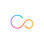 color7圖標(biāo)包