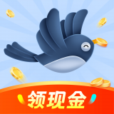 喜鵲短視頻