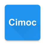 Cimoc漫畫