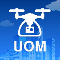 UOM無人機(jī)實(shí)名登記