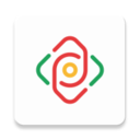 AR遠(yuǎn)程協(xié)助工具Zoho Lens