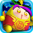 果寶特攻機(jī)甲戰(zhàn)神(無(wú)限鉆石)V2.0.1 for Android 中文版