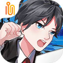 代號(hào)職場(chǎng)與生活v1.0.2