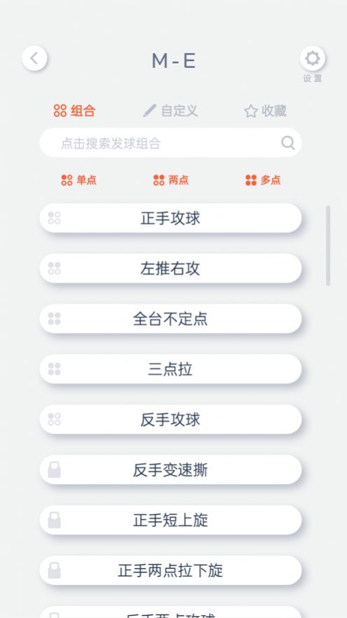 創(chuàng)屹體育最新3
