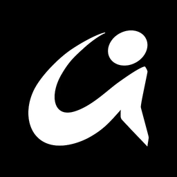 aigolf揮桿動作智能分析