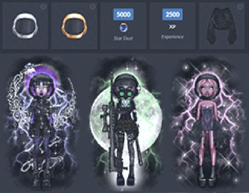 everskies1