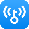 專破加密wifi下載安卓版軟件