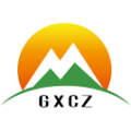 共享村長(zhǎng)最新版本