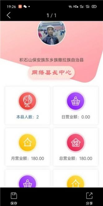 共享村長最新版本4