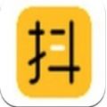 抖助手