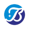 北仰運維官方版