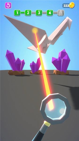 全部燒掉v0.1安卓版1