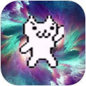 吃不到魚的貓