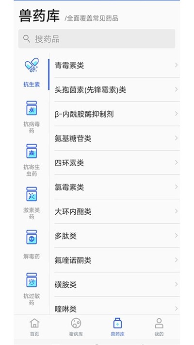 豬安全2