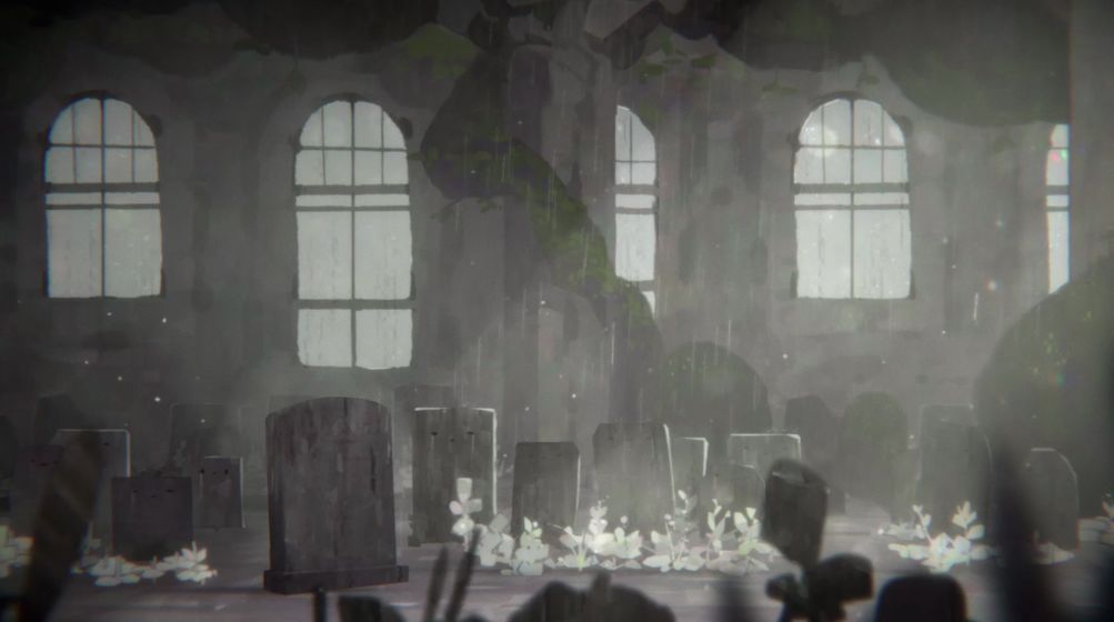 DEEMO II3
