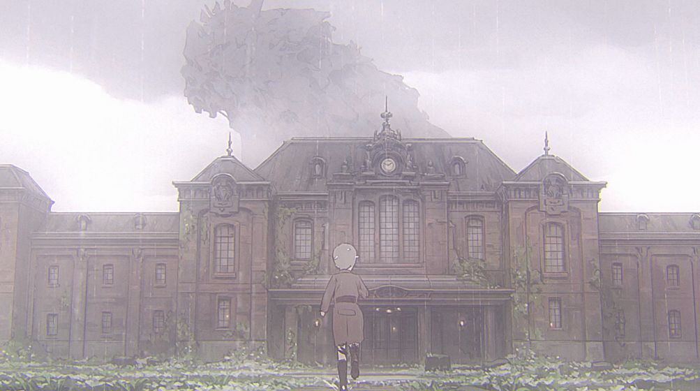 DEEMO II5