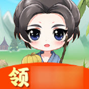 閑暇人生