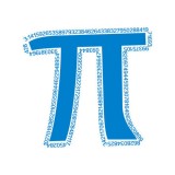 圓周率查詢生日