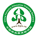 新疆林草學(xué)堂