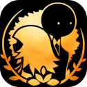 Deemo古樹(shù)旋律