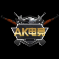ak電競(jìng)
