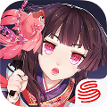 陰陽(yáng)師模擬召喚器
