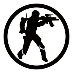 病毒大逃殺