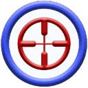 fps準(zhǔn)星助手