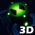 Ben10變身手表模擬器安卓版游戲下載 v2.3