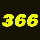 366游戲盒子