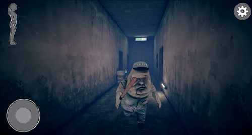 陌生人之家最新版1