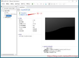 vmware能否通過USB啟動