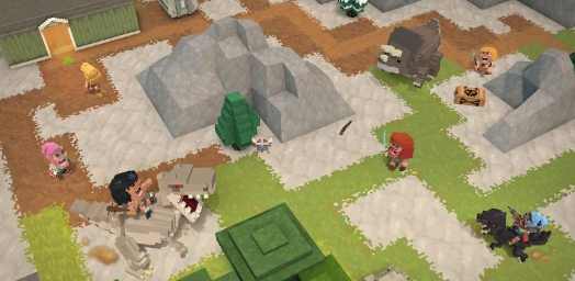 Dinos Royale1