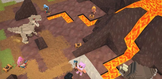Dinos Royale4
