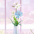 甜蜜鮮花屋