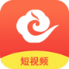 云音短視頻福利