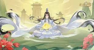 凡人傳說(shuō)玉堂界攻略詳解