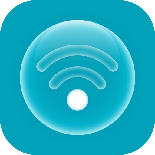 優(yōu)加WIFI