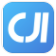 創(chuàng)匠管理(創(chuàng)匠管理辦公系統(tǒng))V5.2.1 最新