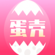 dk1tv蛋殼