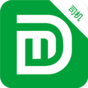 木丁出行司機端
