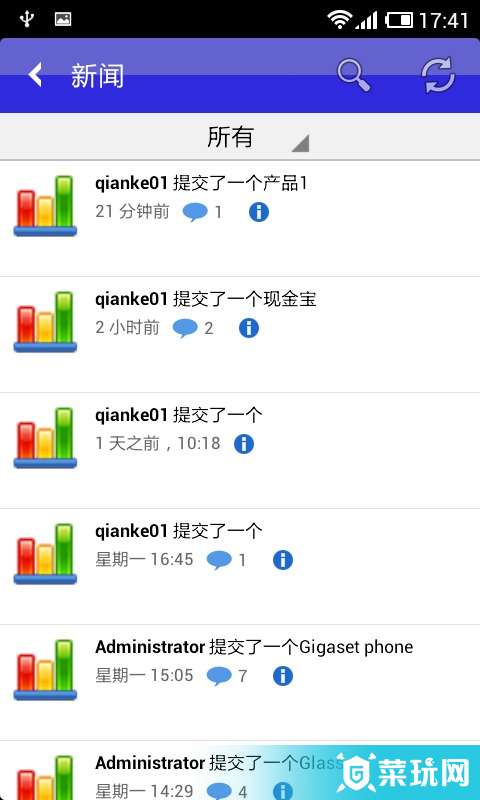 移動BPM4