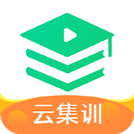 研線云集訓(xùn)