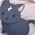 君與彼女與彼女之戀