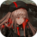 Project NIKKE勝利女神