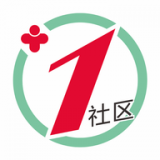 加1社區(qū)最新