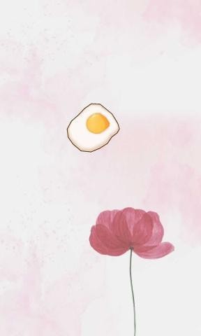 早餐故事5